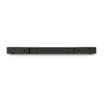 Denon DHT-S514