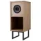 Radiotehnika Rondo Stereo Walnut