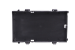 Корпус модуля управления индукционной варочной панели Thomson HI20-3E02