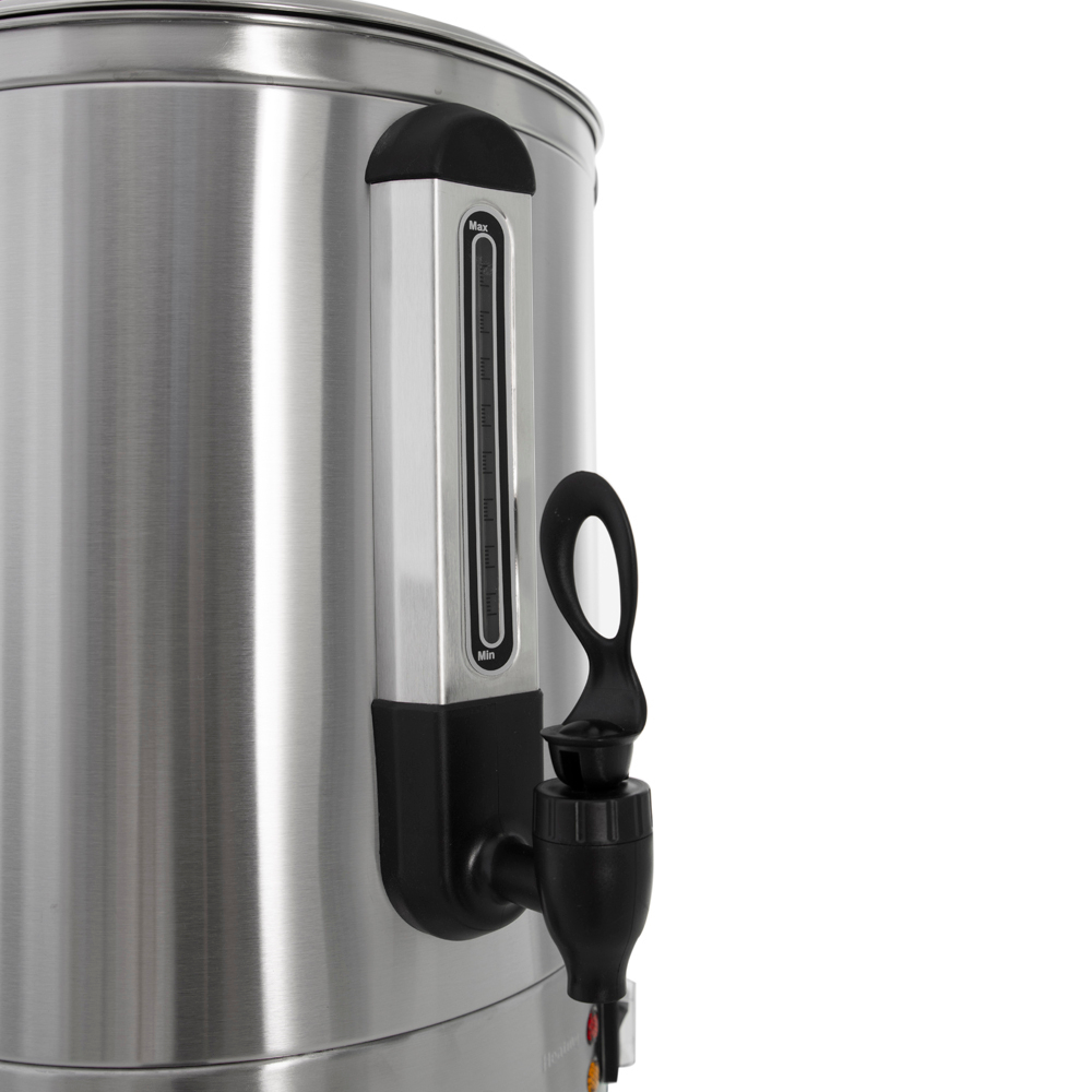 Электрокипятильник HLB-21.8L Foodatlas