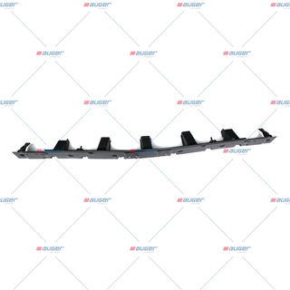 Кронштейн бампера VOLVO FMX 2/3vers
