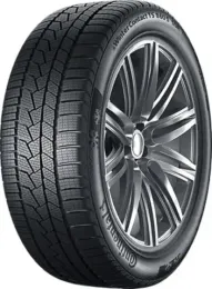 275/50R21