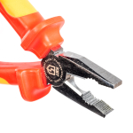 combplier_180_profi_part_1_-1890464586.jpg