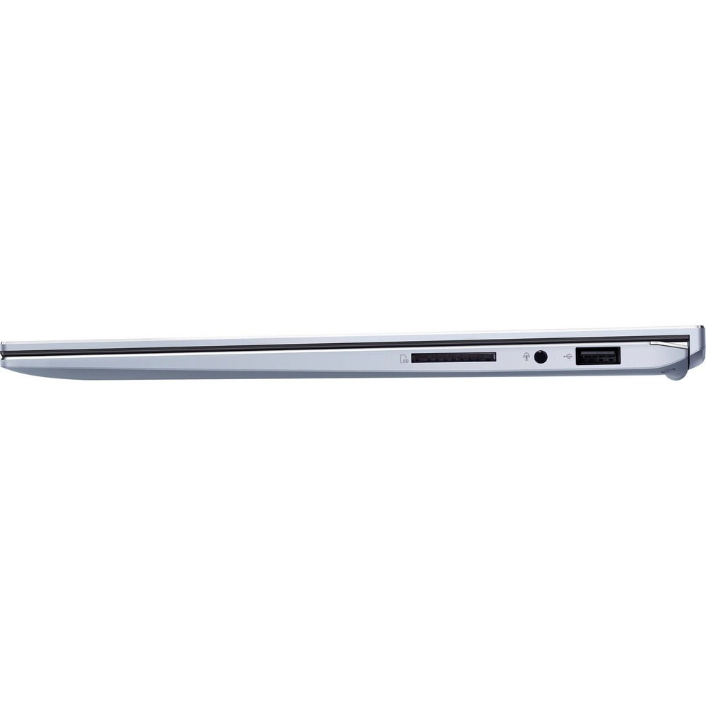 Ноутбук ASUS Zenbook UX431FA-AM196 (90NB0MB3-M05640)