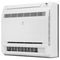 Блок внутренний Electrolux EACW/I-18 FMI/N8_ERP Free match сплит-системы, консольного типа — (1)