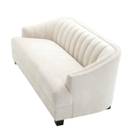 Диван Sofa Polaris арт.111271