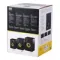 KRK RP8G5 Black