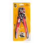 ws-15_userpack_-541334100.jpg