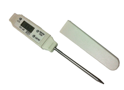 CEM DT-133