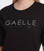 платье Ga\u00eblle Paris - черный(GBD11282SA)