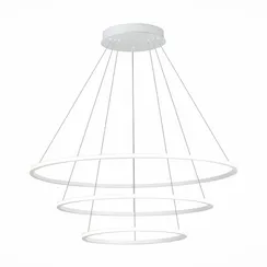 Подвесной светильник St604 Out ST604.543.114 ST Luce