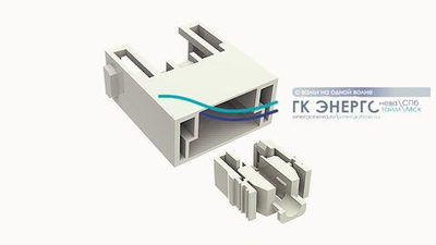 DM-RJ45-F