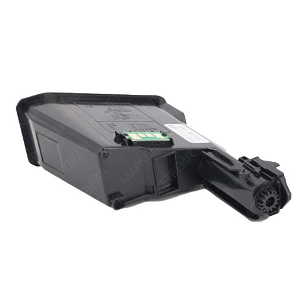 Тонер-картридж AQ, аналог Kyocera TK-1120 для FS1060DN/1025MFP/1125MFP (3K)