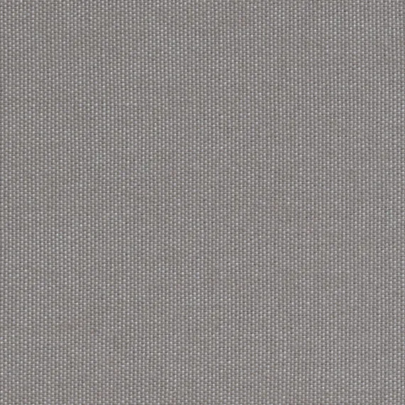 Folio