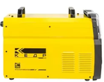 Источник сварочный КЕДР MultiMIG-5000S (380В, 40-500А)