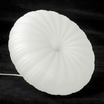 Подвесной светодиодный светильник Lussole CLAUDIA LSP-0922