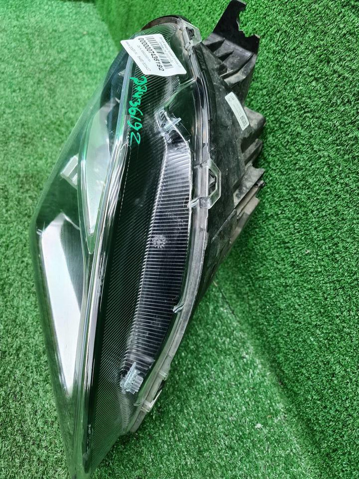 Фара правая Omoda C5 (2022-н.в.) LED