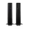 Q Acoustics Active 400 Black