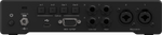 FENDER QUANTUM HD2