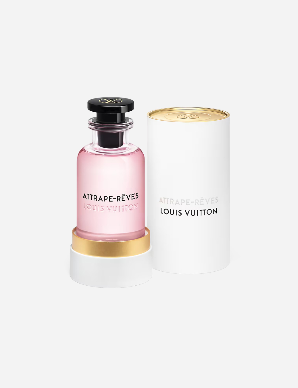 Духи Louis Vuitton Attrape-Rêves