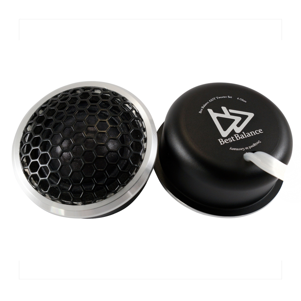 Best Balance A6.5C