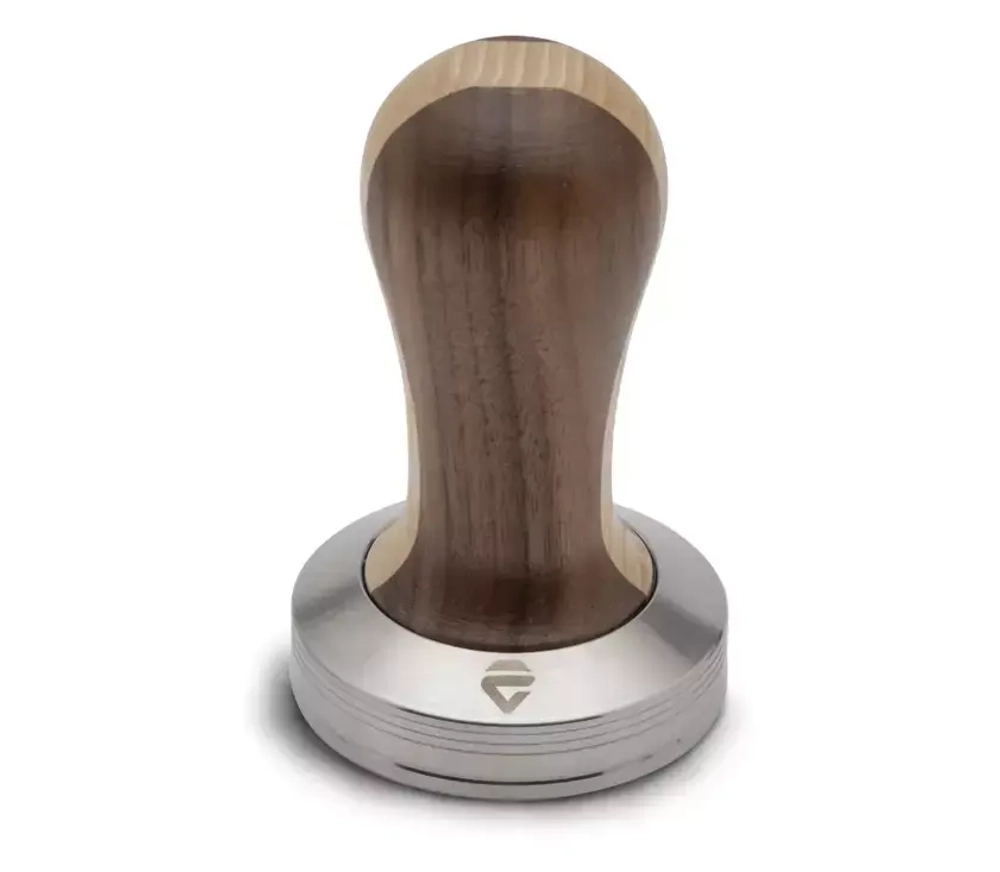 Темпер PLA481W