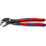 Переставные клещи Cobra® 250 мм Knipex 87 02 250
