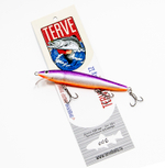 Terve Whacky, 12 см., цвет 006