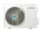 Мульти сплит-система Ecoclima 2 x CMWM-TC09/AA-4R2 / CM2-TC18/4R2