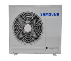 Samsung AC071MNMDKH/EU/AC071MXADKH/EU