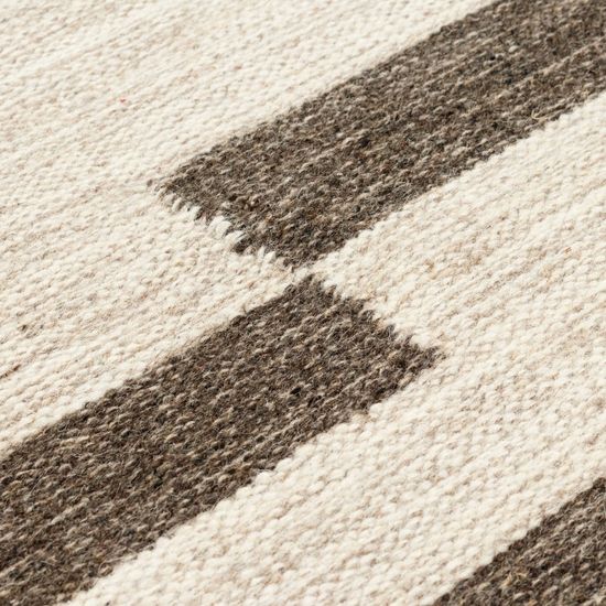 Ковер AMTICO 200х300