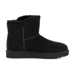 Сапоги UGG Bailey Snaps, 1127352-BLK