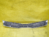 DSCN8279.JPG