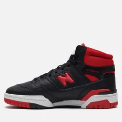Кроссовки мужские NEW BALANCE NB 650