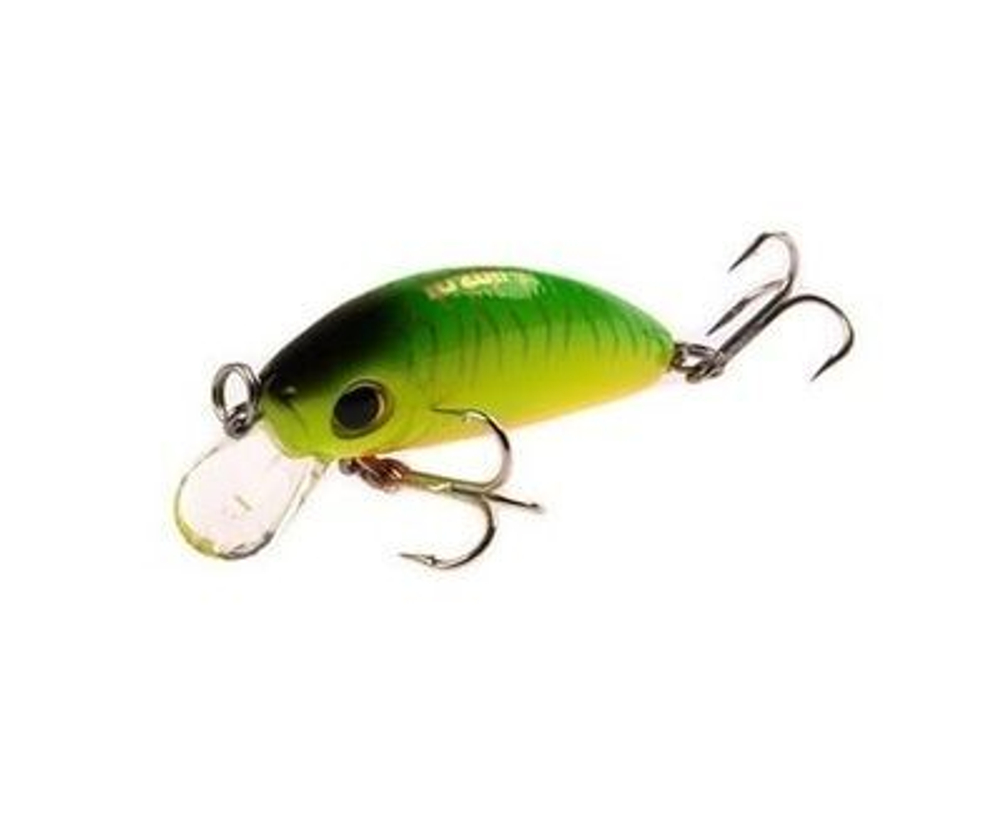 Воблер для рыбалки Yo-Zuri L-Minnow