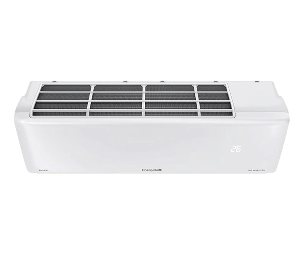 Energolux SAS18Z5-AI/SAU18Z5-AI