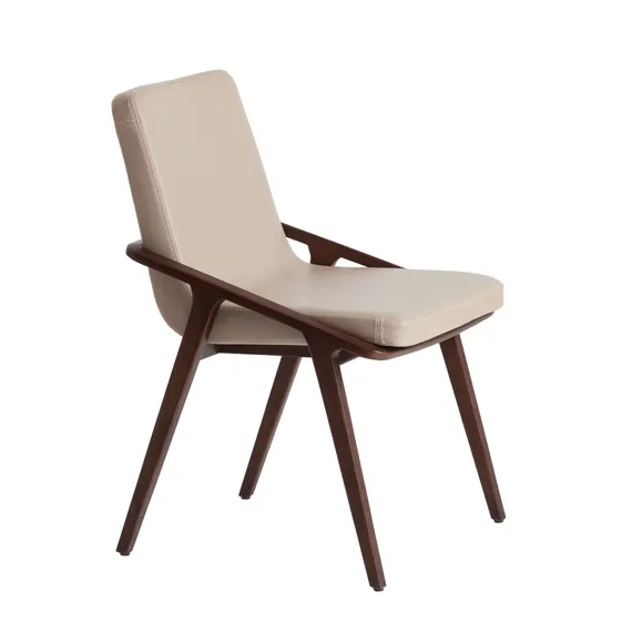 Стул Angel Cerda CH1483/4019