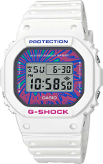 Часы Casio DW-5600DN-7