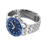 Часы TISSOT 300 43mm, T120.407.11.041.00