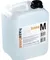 HAZE BASE Base M 200L