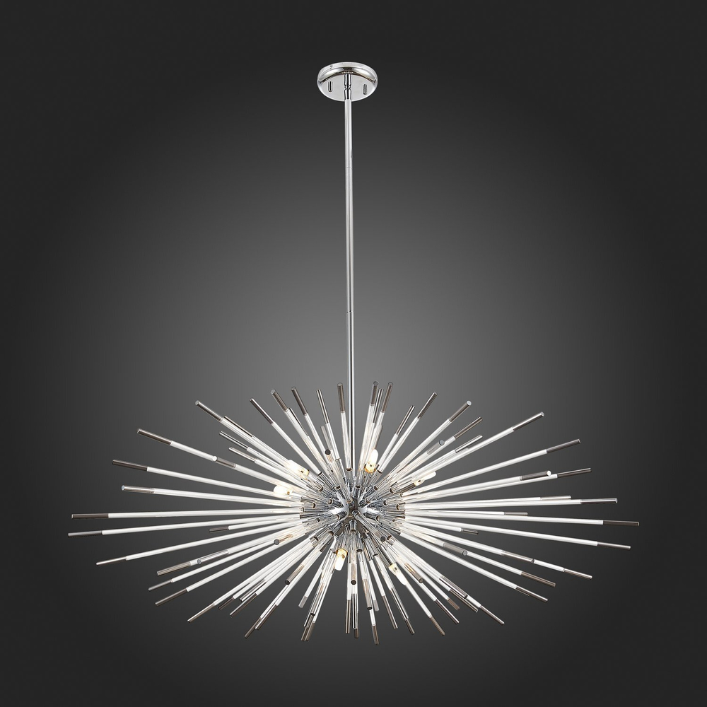 Светильник подвесной ST Luce Callio SL1097.103.09