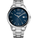 Adriatica A1290.5165Q