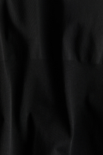 Боди-стринги Seamless Light Shape — Чёрный — H&M 1353403