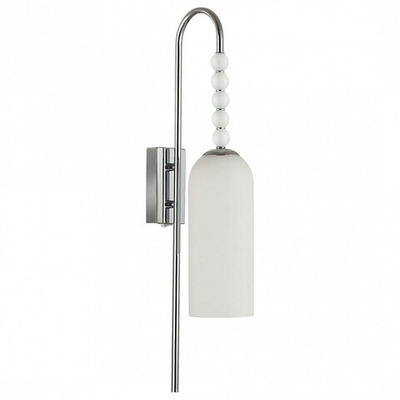 Бра Lumion TRACY 8270/1W