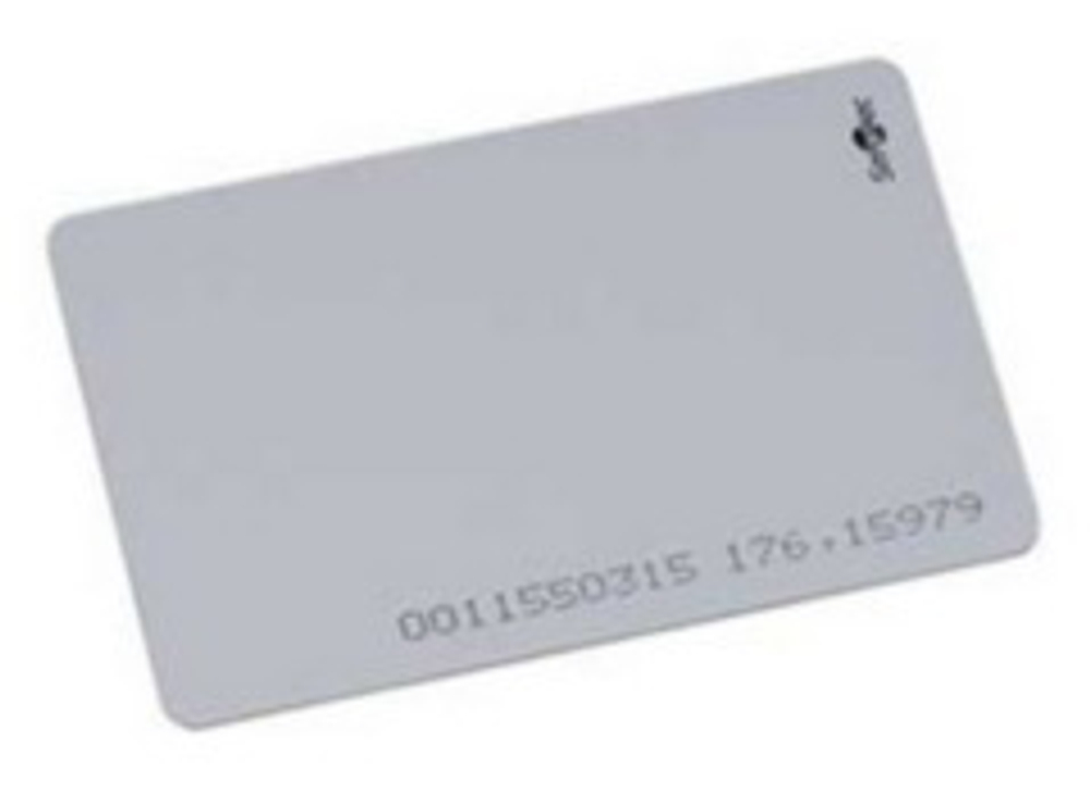 ST-PC024MD7