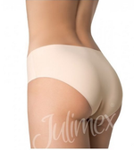 Трусики Simple Julimex