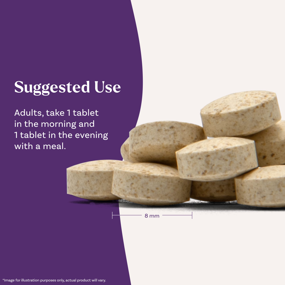 Natrol, Cognium®, память, 200 мг, 60 таблеток