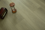 LVT ламинат Onefloor ЕСО 5038-L