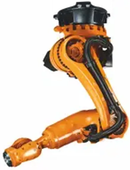 Электромеханический вальцовочный станок Rollbend RBR 1570x96