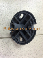 Переходник Peg-Perego Gaucho Super Power